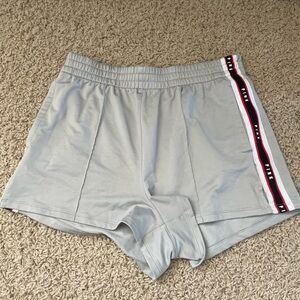 Shorts Bundle